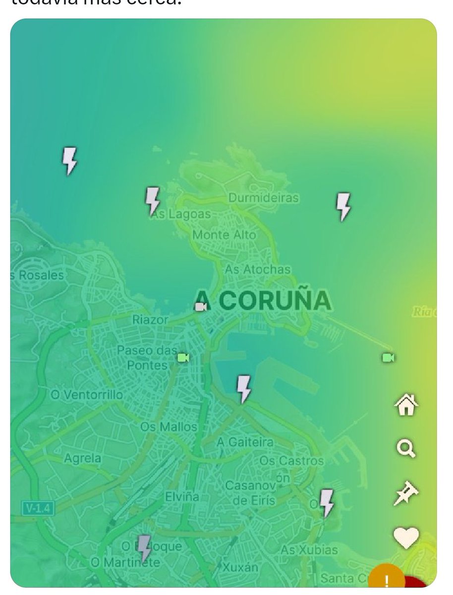 Rtsu Coruña tweet media