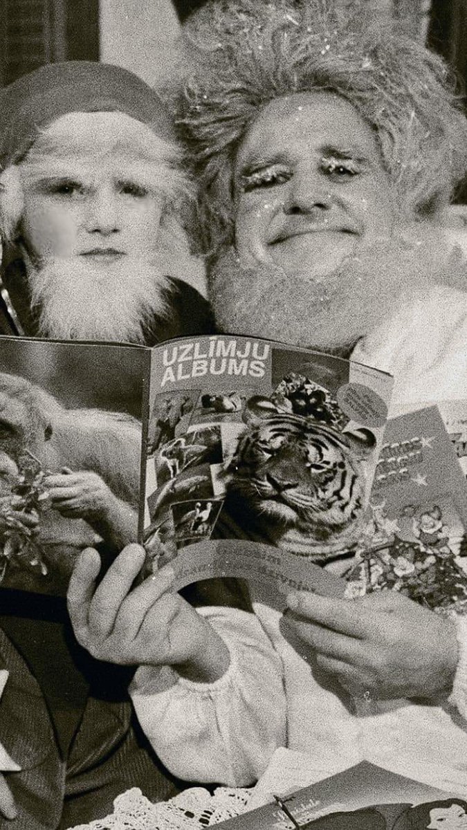 Sers Gunārs Placēns - Meistars, kuru man kā rūķim Vakariņam darbadienu vakaros <a href="/LatvijasTV/">Latvijas Televīzija</a> gadiem bija tas gods saukt par Mēnestiņu, ir devies tālāk. Lai gaišs ceļš, Mēnestiņ.