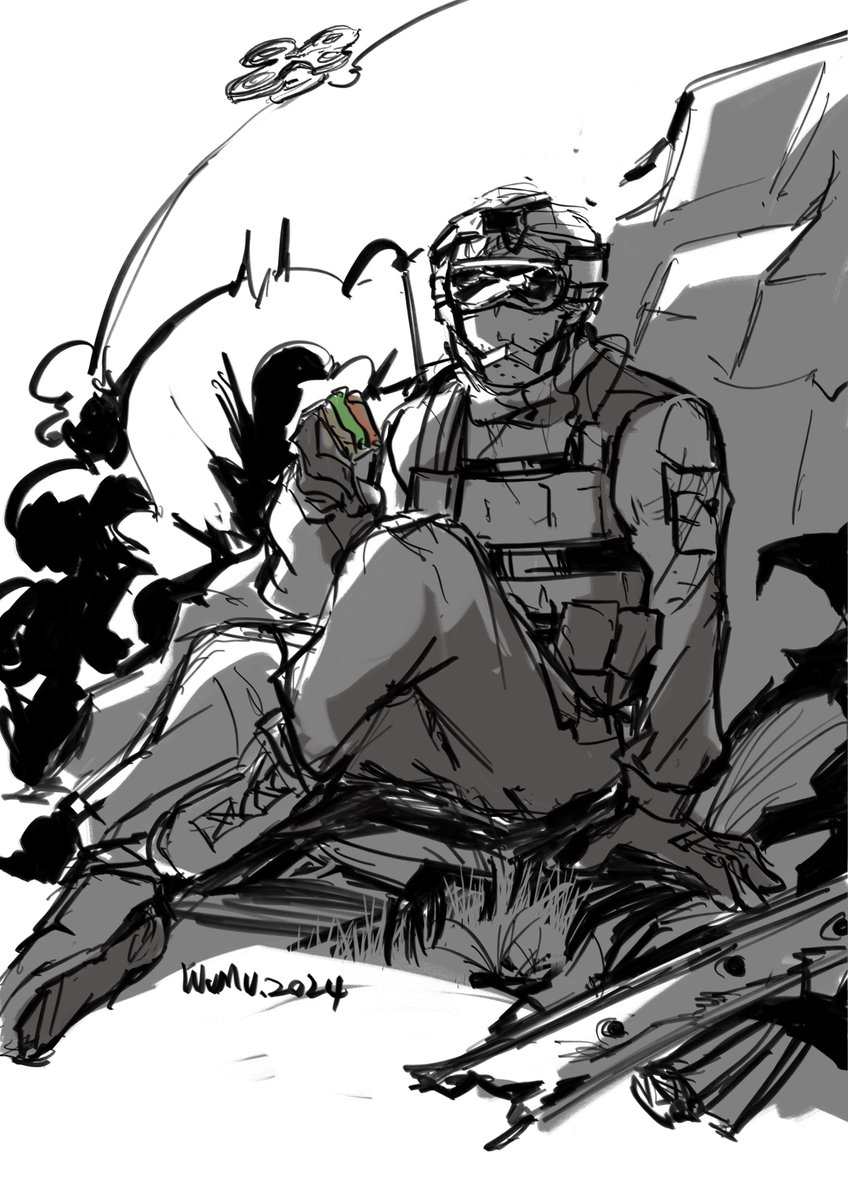唔姆 (@is3105) on Twitter photo 