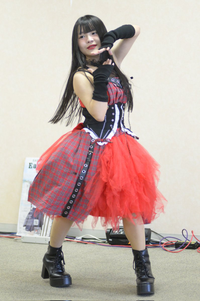 華月 ゼニス】月の魅力的な美しさを表現したエリート ムーンフェイズ