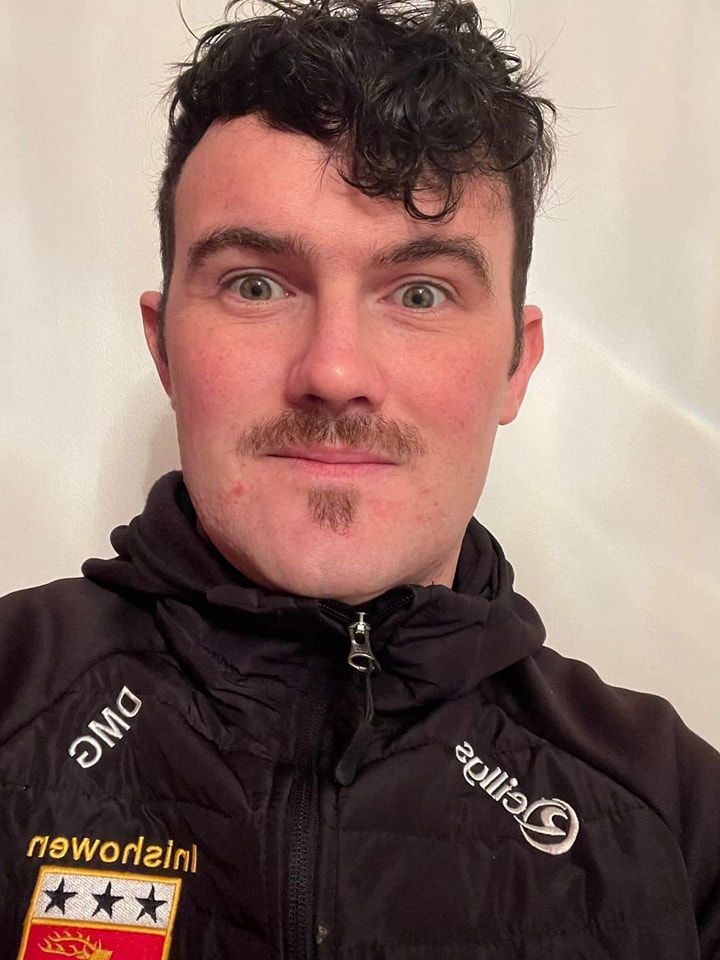 👋Good morning everyone. 
📢A last minute request from John, Al, Mark and Dermot.
👏Please support our Movember campaign for local cancer support services. 
👍All monies raised are for Friends of Inishowen Hospice 
👏Donate now please gofundme.com/f/grow-a-mo-fo…