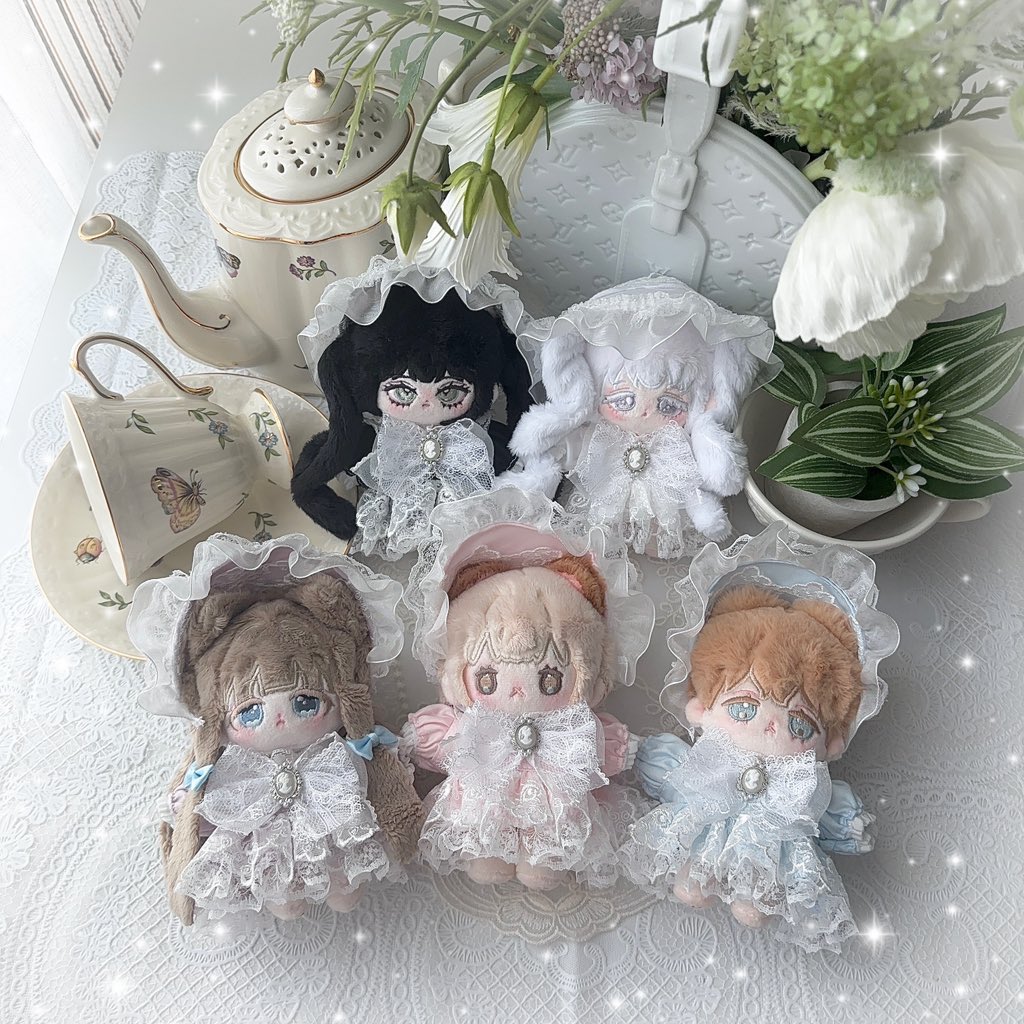 Heeyum_forest's tweet photo. https://t.co/WRJh7aVbCF
🎂🎀굿바이 오데뜨 무제한 통판폼🎀🎂

🎀RT+팔로 2분께 오데뜨 원하시는 사이즈🎀

희윰숲만의 발레코어 드레스 오데뜨가 마지막을 앞두고 무제한통판을 진행합니다😖
다음주 까지 진행되며 자세��내용은 폼에서 확인해주시면 감사하겠습니다🫶🤍

🎂통판일 12/1오후 9시🎂 https://t.co/DJ1GgepChT