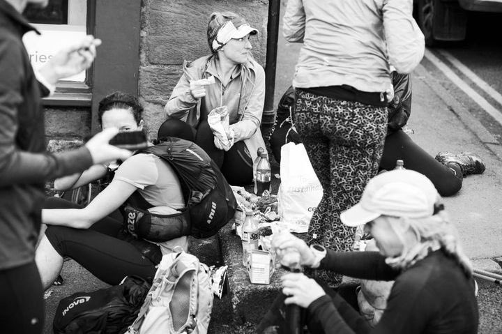 Mel Sykes tweet media