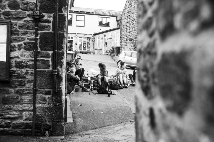 Mel Sykes tweet media