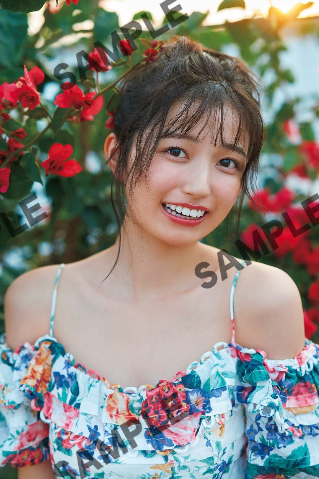 五百城茉央　2025 福袋B まとめ売り 乃木坂46 OFFICIAL WEB SHOP | 乃木坂46 グッズ通販サイト