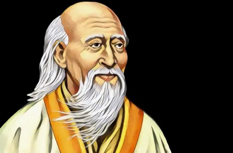 “Sadece kendiniz olmaktan memnun olduğunuzda ve karşılaştırma veya rekabet etmediğinizde, herkes size saygı duyacaktır.” 

- Lao Tzu