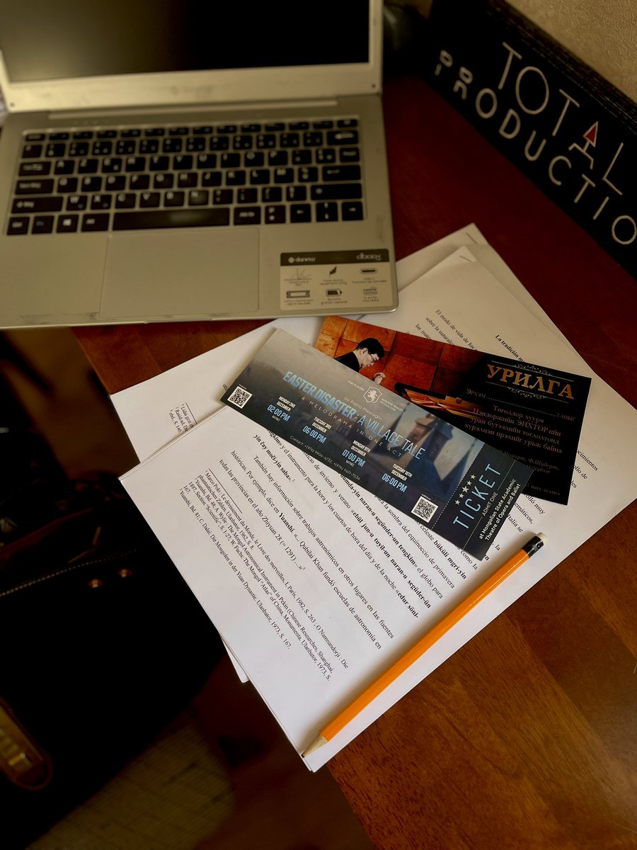 💢Today Төгөлдөр хуурын тоглолтонд Criticчээр орох Урилга авсан байдаг 🤔. Kk k