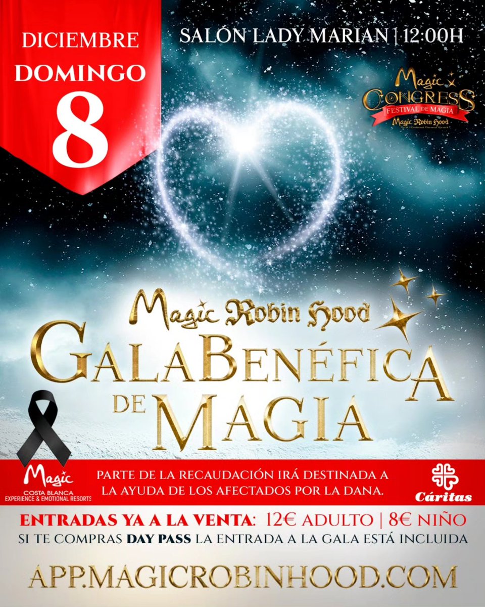 Play Magic tweet media