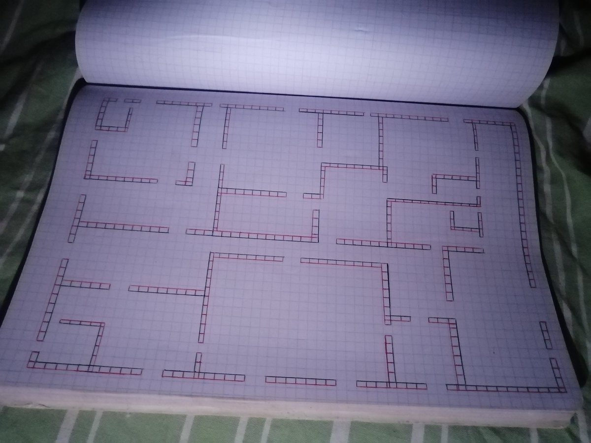 Dieu qui donne la force je suis pas un génie plutôt incroyable Dieu tu es ma force un bâtiment je fais de mon mieux voilà le travail que j'ai fait c'est lui ou c'est qui a besoin les meilleurs plans bâtiment je vous laisse regarder si elle vous convient veuillez m'envoyer un 📮