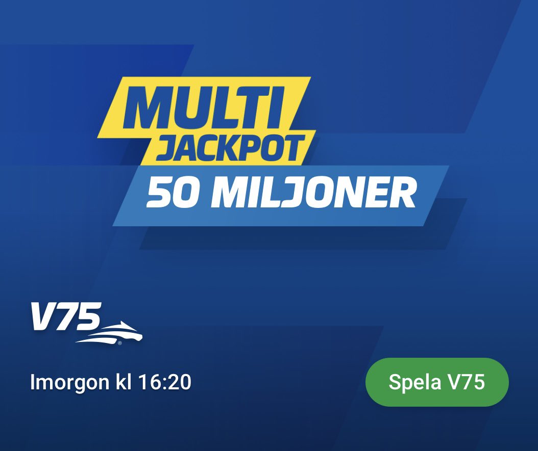 ANDELAR 👇

atg.se/icasupermarket…