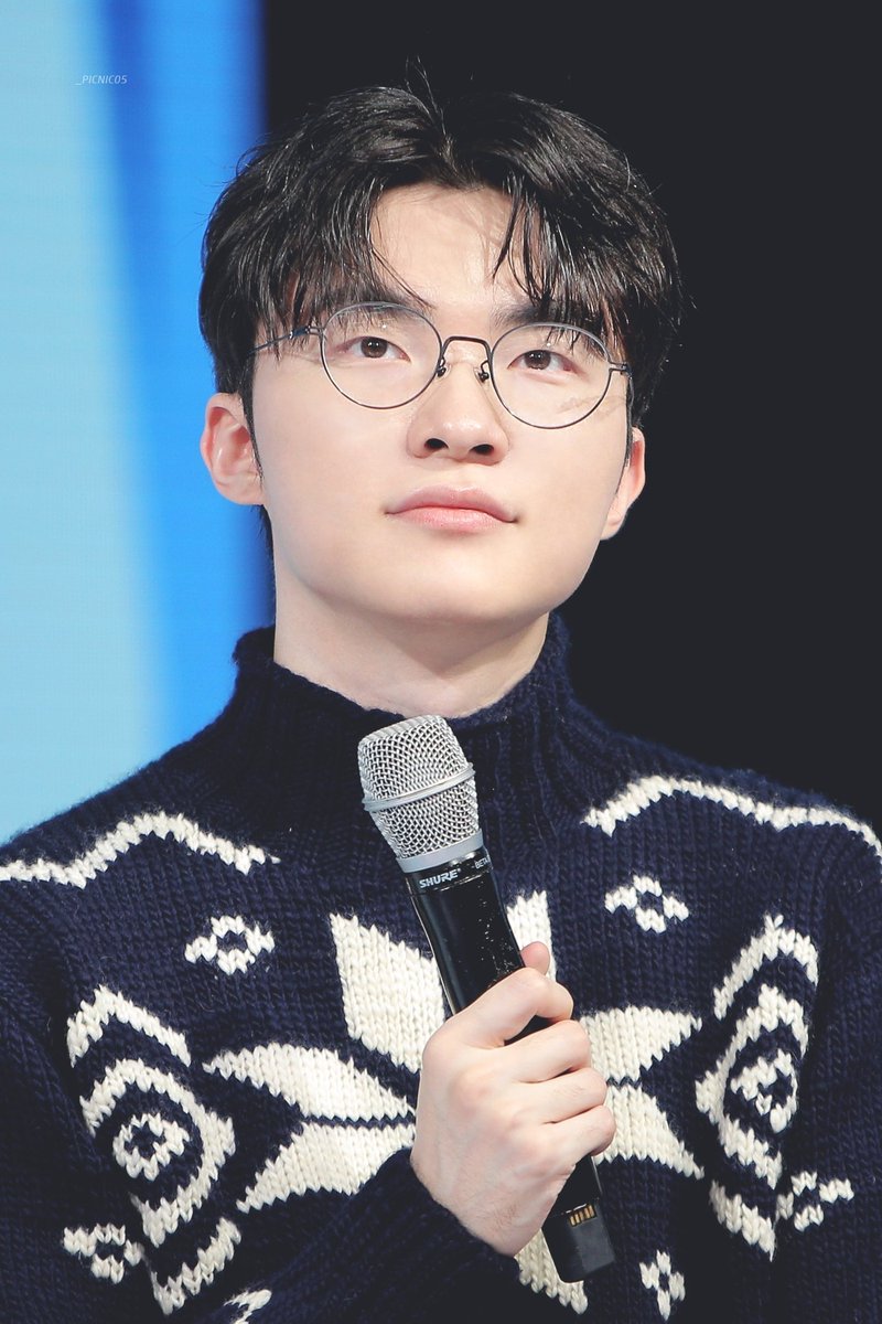 소풍 tweet media