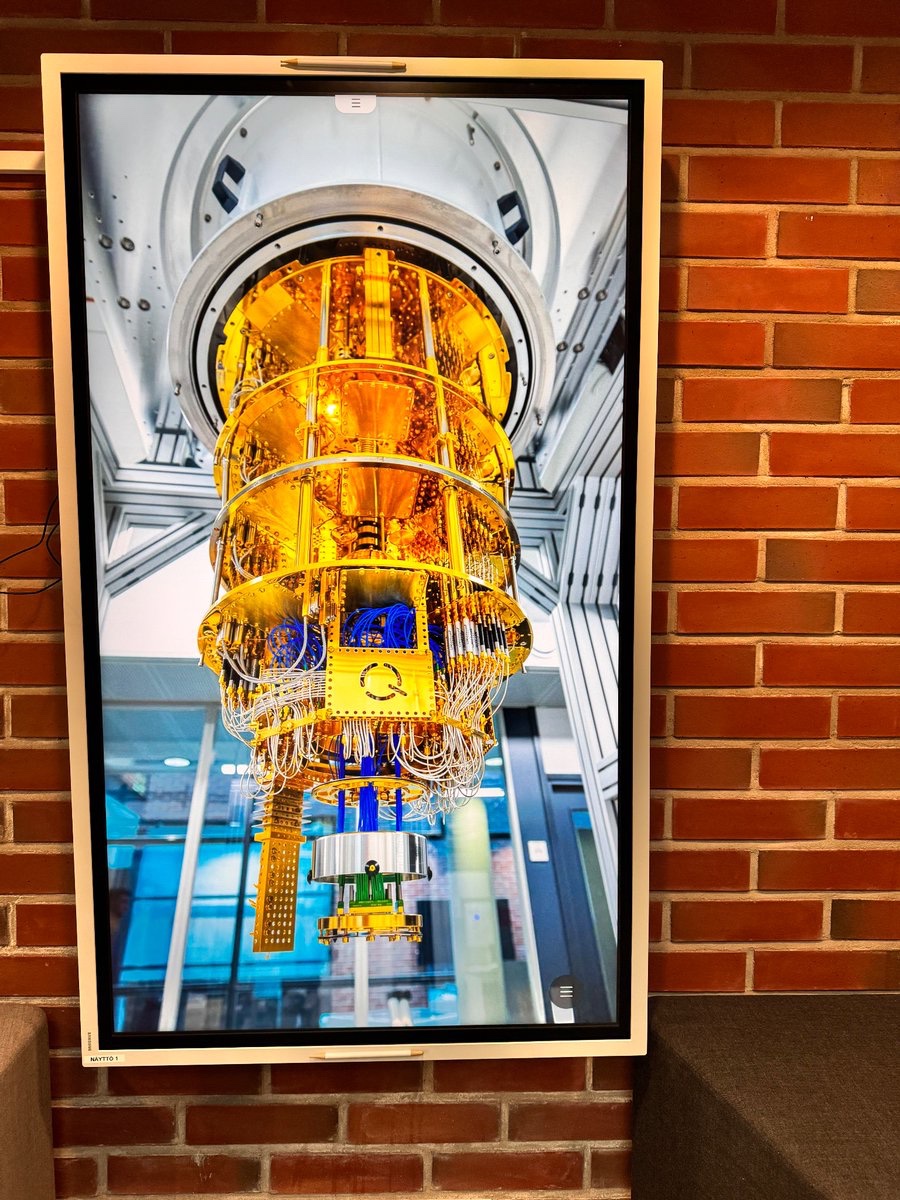 Embassy of Chile to Finland and Estonia tweet media