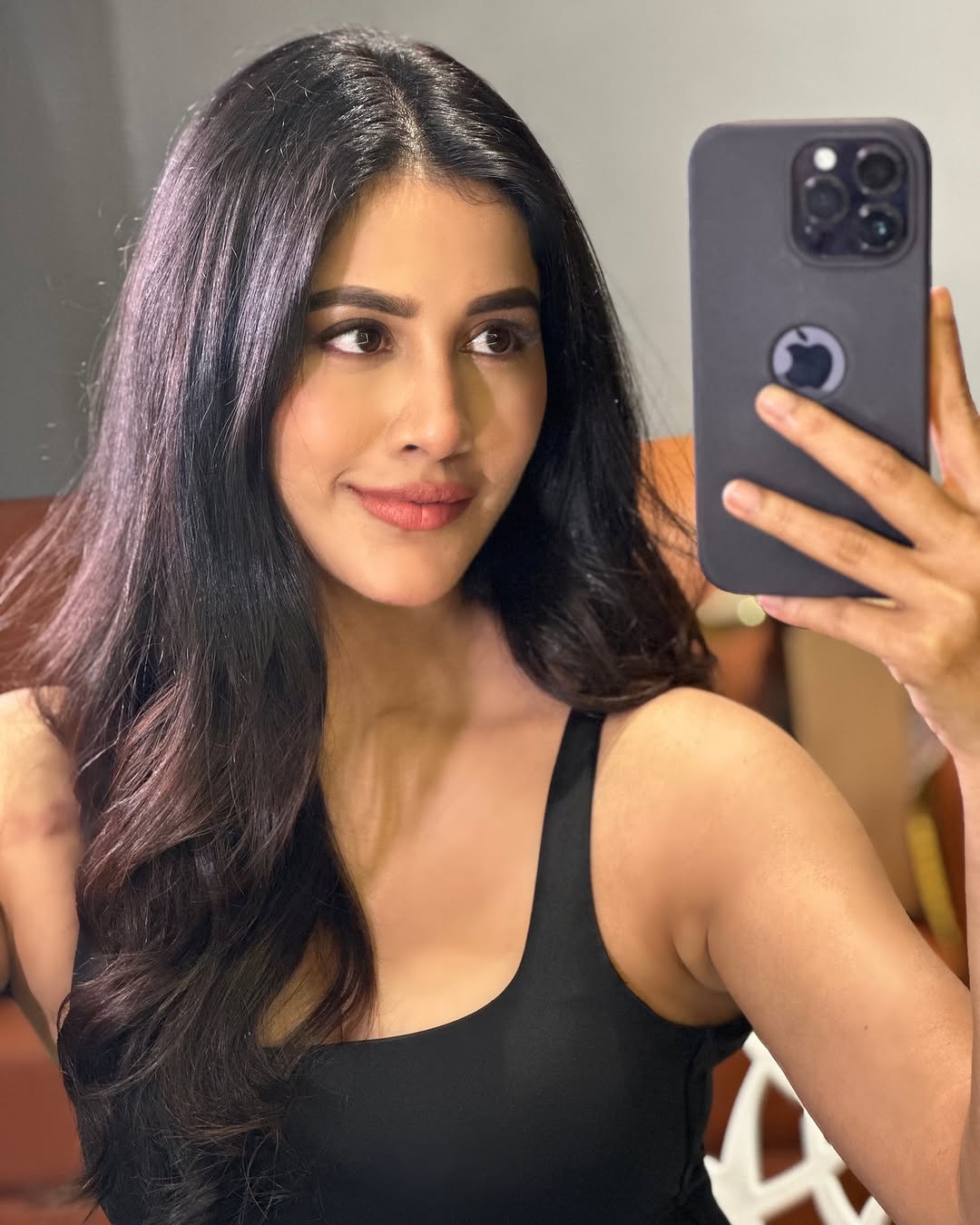 Gdn9VlNW8AEqMoo?format=jpg&name=large