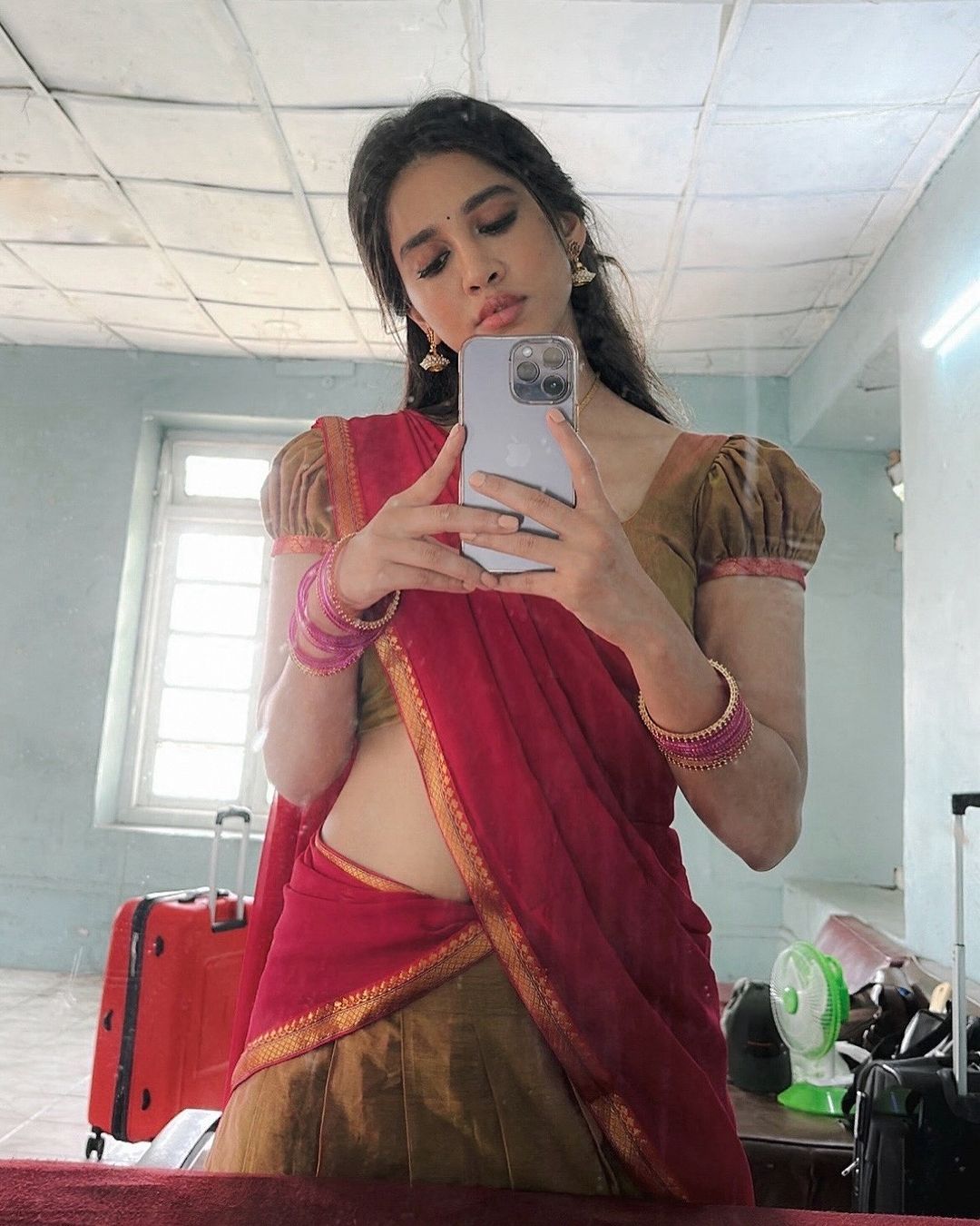 Gdn9WCfXsAAQWcz?format=jpg&name=large