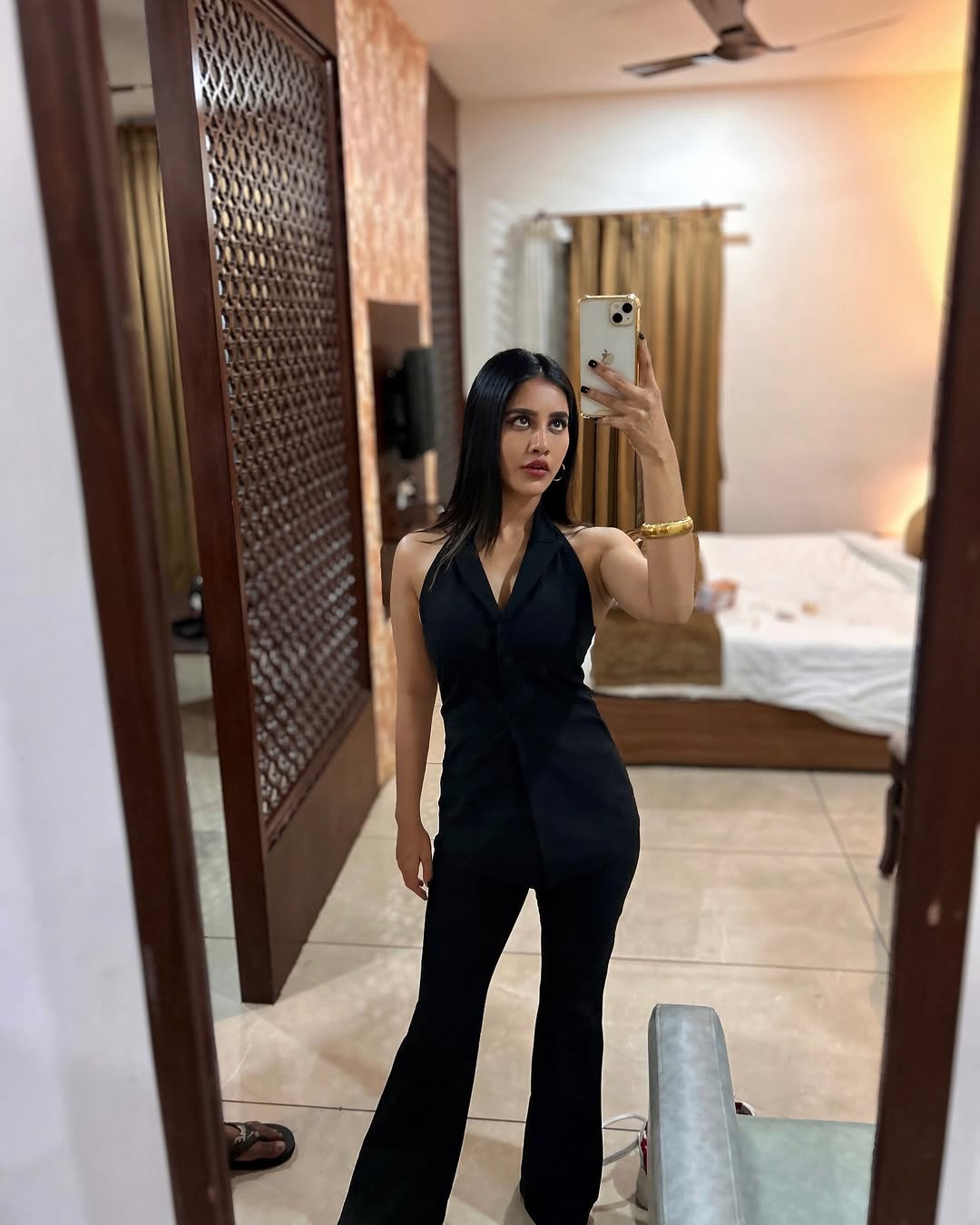 Gdn9X5gXEAESjhU?format=jpg&name=large