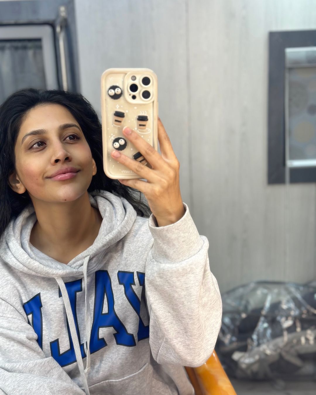 Gdn9X8lWcAALcWo?format=jpg&name=large