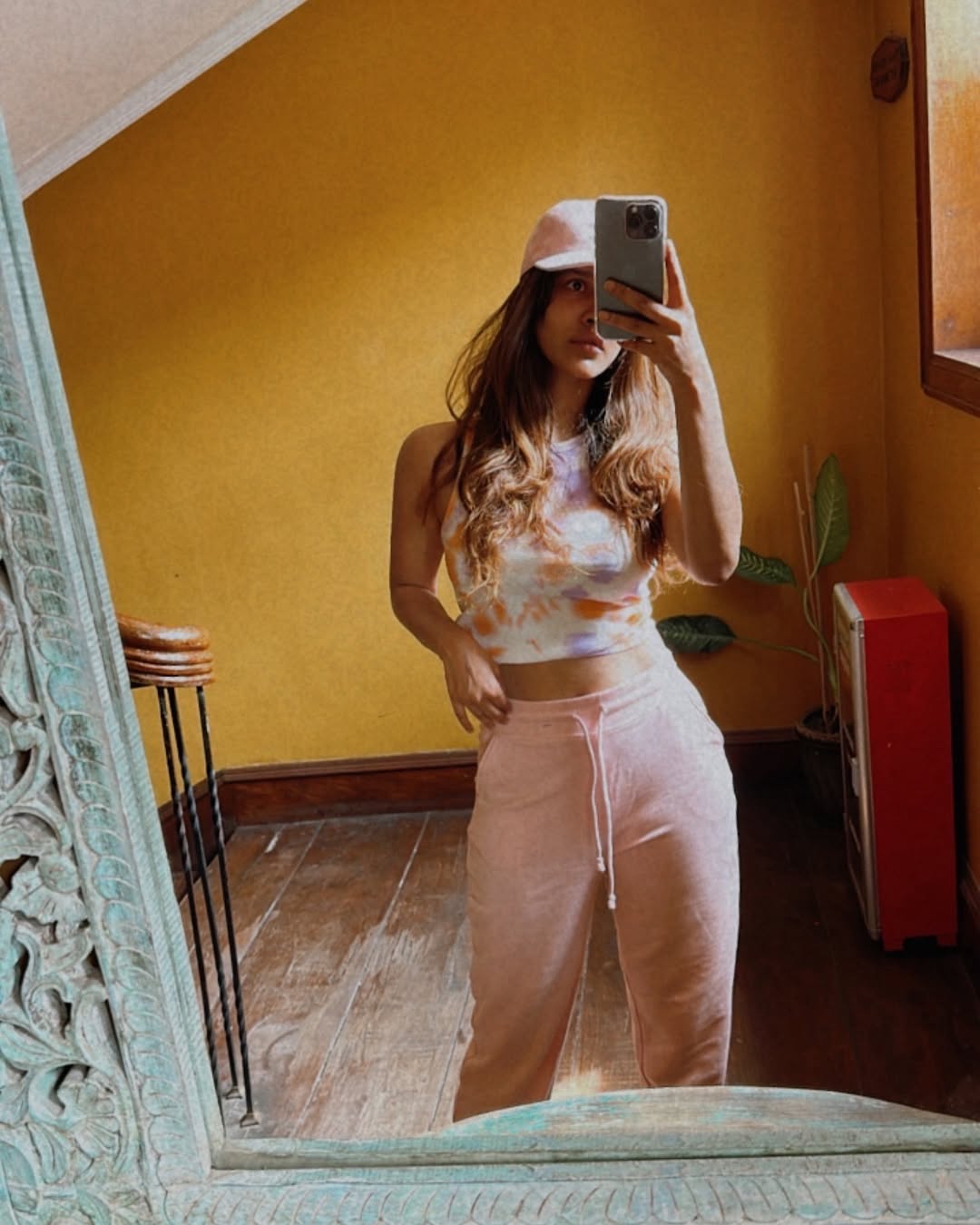 Gdn9YDfWIAAugkG?format=jpg&name=large