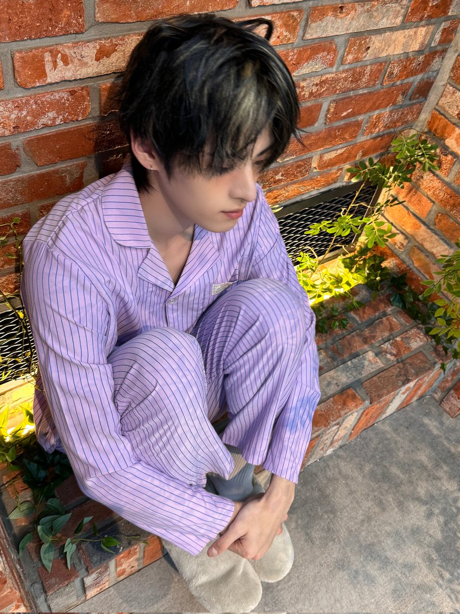 간택 저요 저요 제발 저요 저요 제발 저요 제가 아니면 안돼요 제발 저요 오직 이날을 위해서 지금까지 살아왔어요 제발 제가 된다면 죽어도 여한이 없어요 제발 저요저요 저요 저요 저는 저요밖에 모르는 저요예요 저요저요 제가 된다면 이순간을 대대손손 물려줄거예요 제발 저요