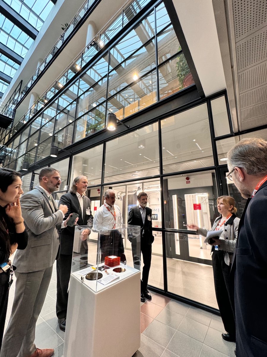 Embassy of Chile to Finland and Estonia tweet media