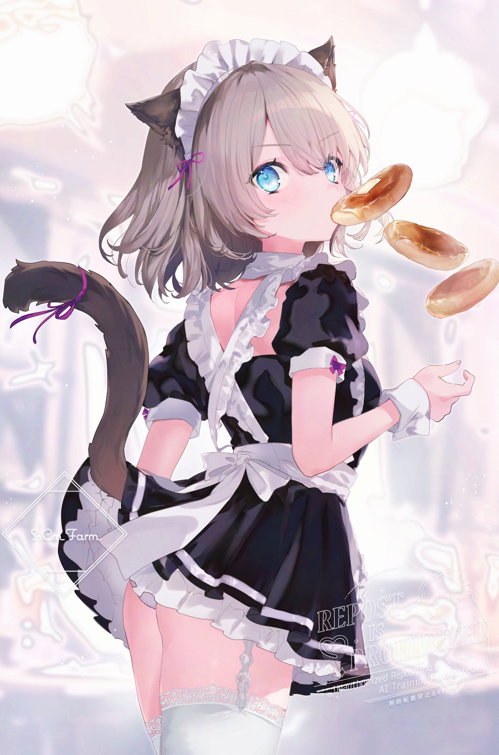 米/垢移動中 (@SasaG_yd) / X