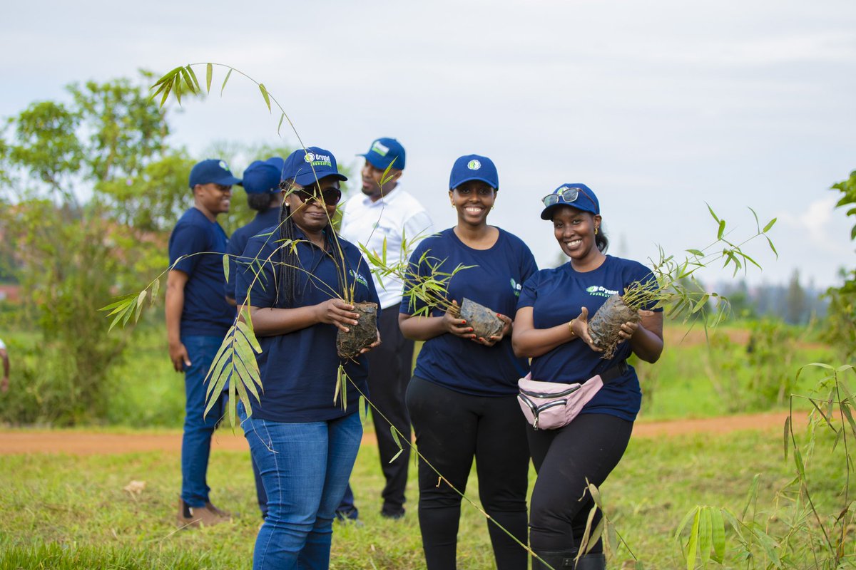 Crystal Ventures Foundation tweet media