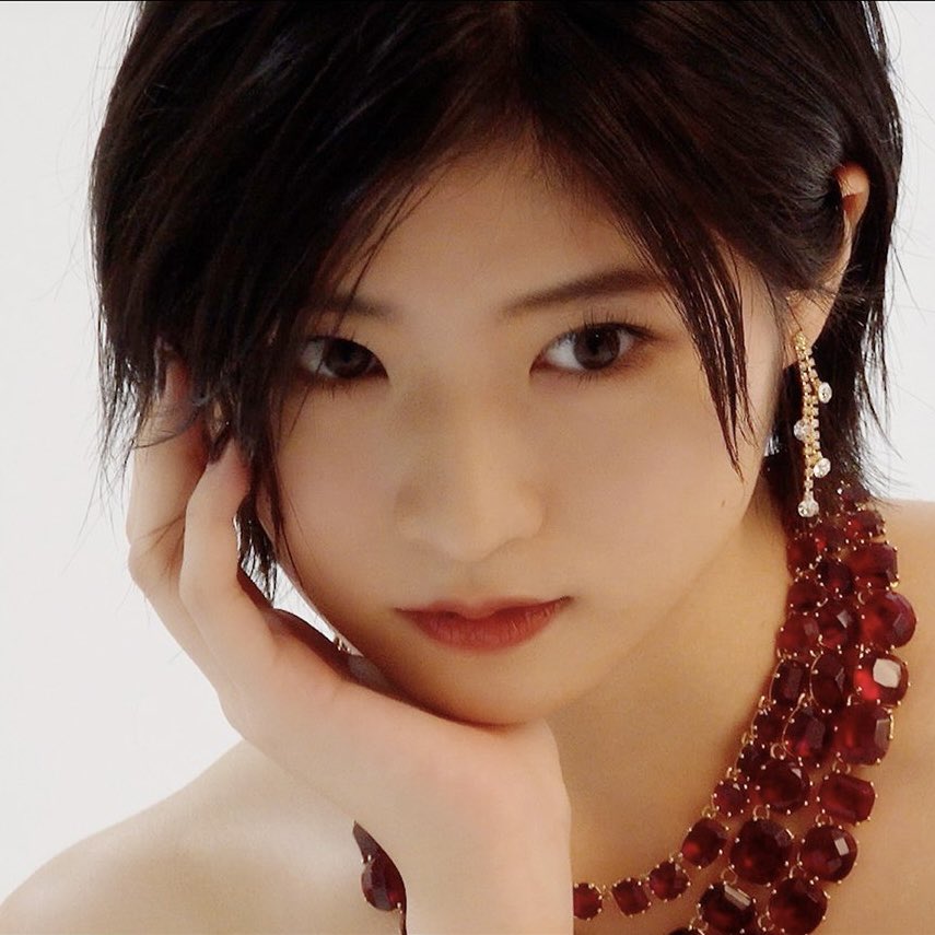 そのか tweet media