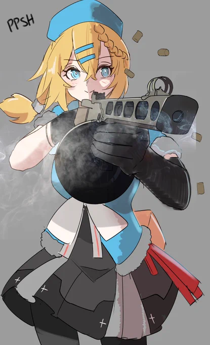 #ドルフロ2楽しみです 
