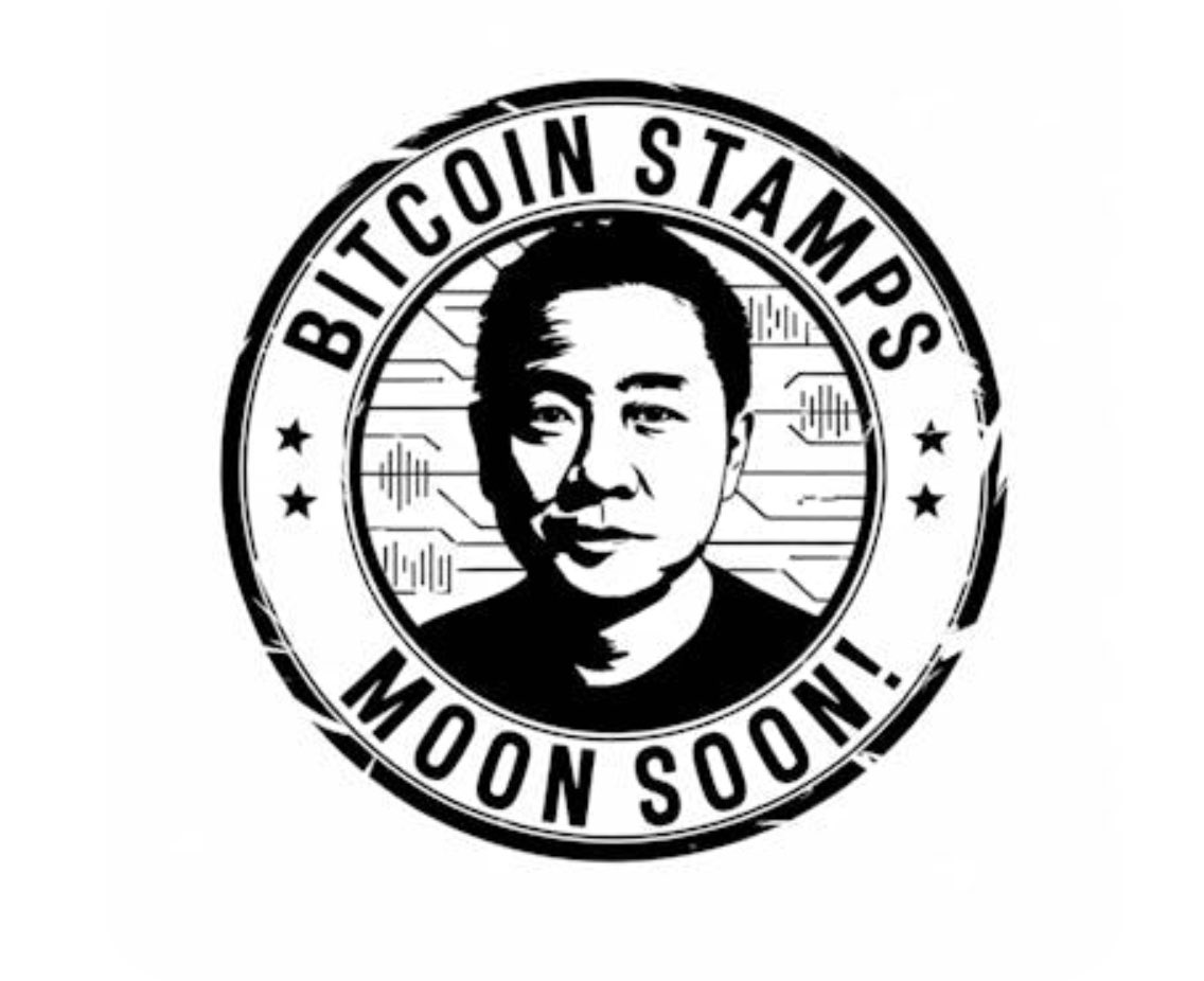 alphatic tweet media