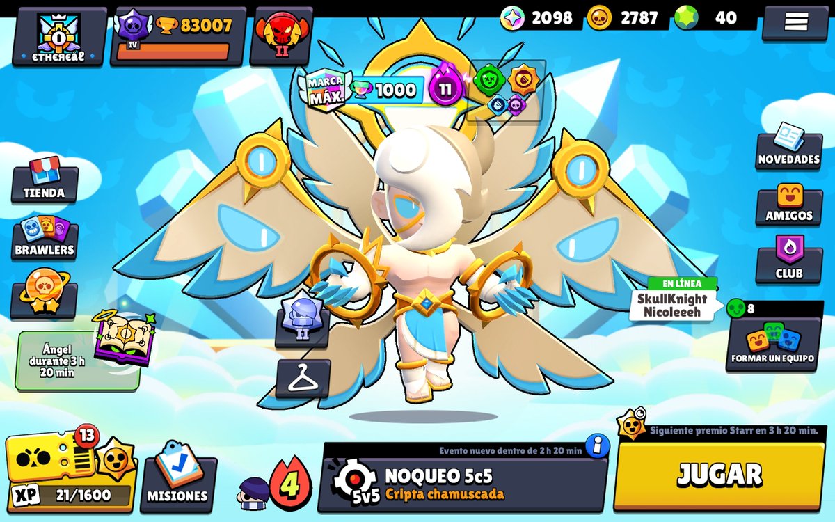 MrManuPy's tweet image. 