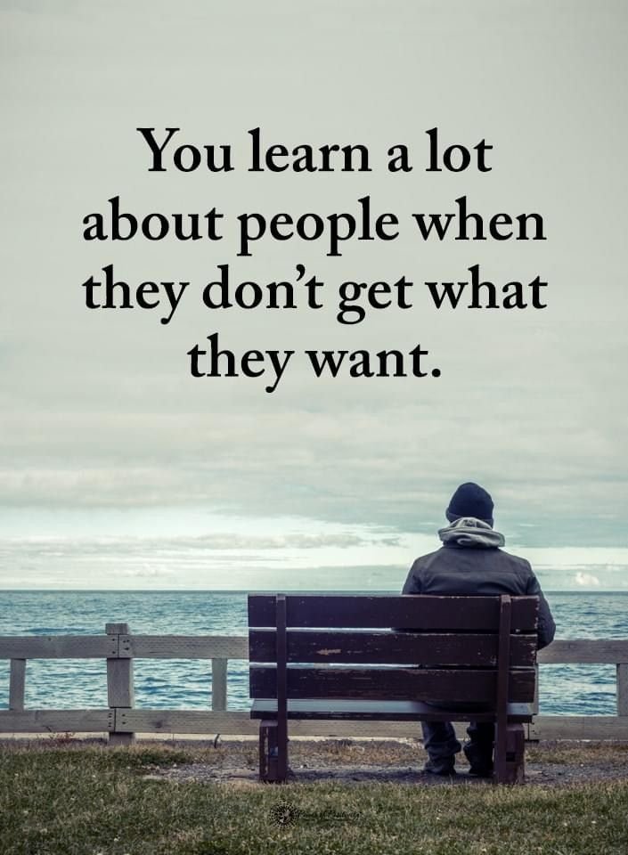 mindfulmaven_'s tweet image. 