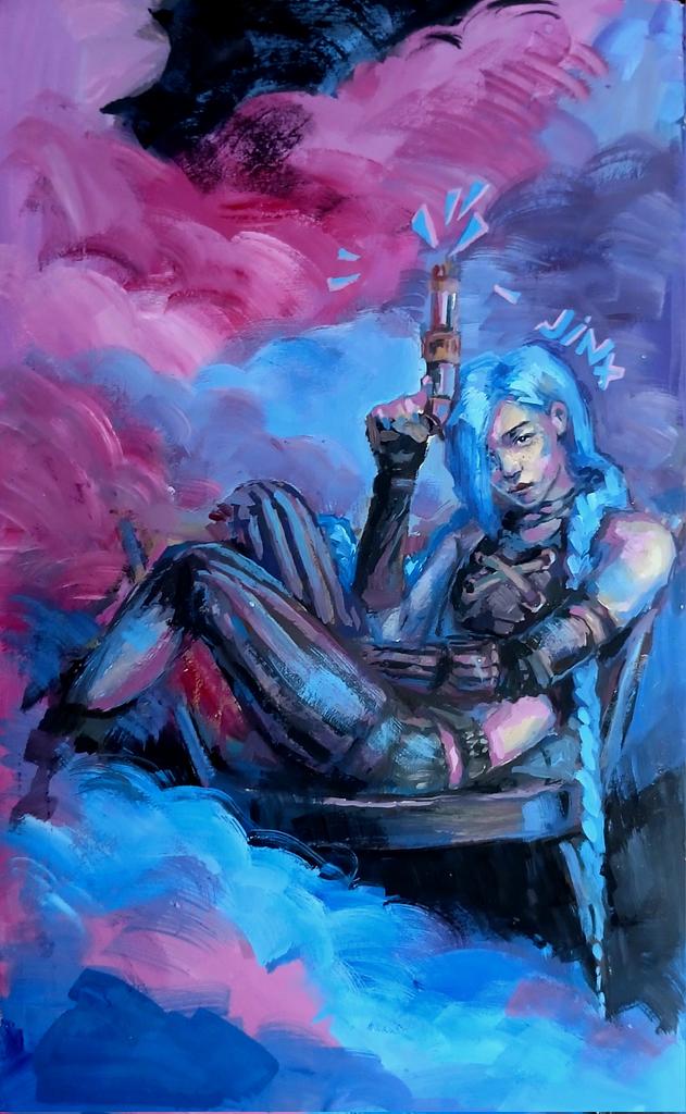 chonyyya tweet media