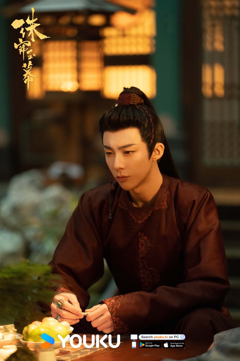 优酷Youku tweet media