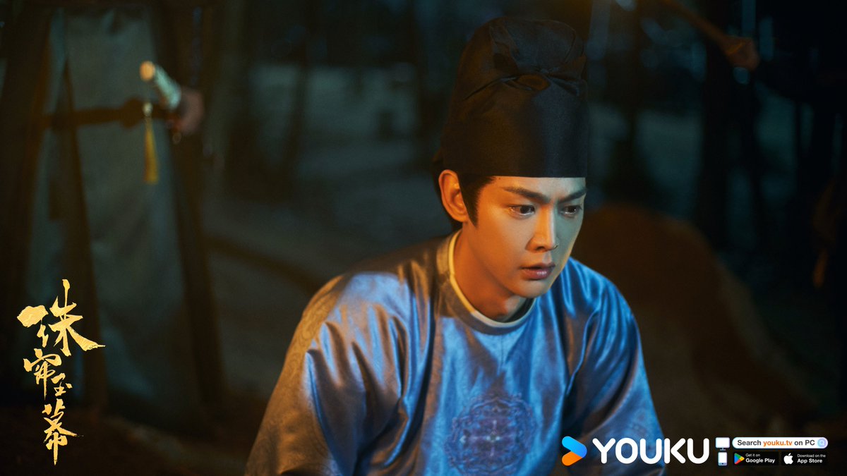 优酷Youku tweet media