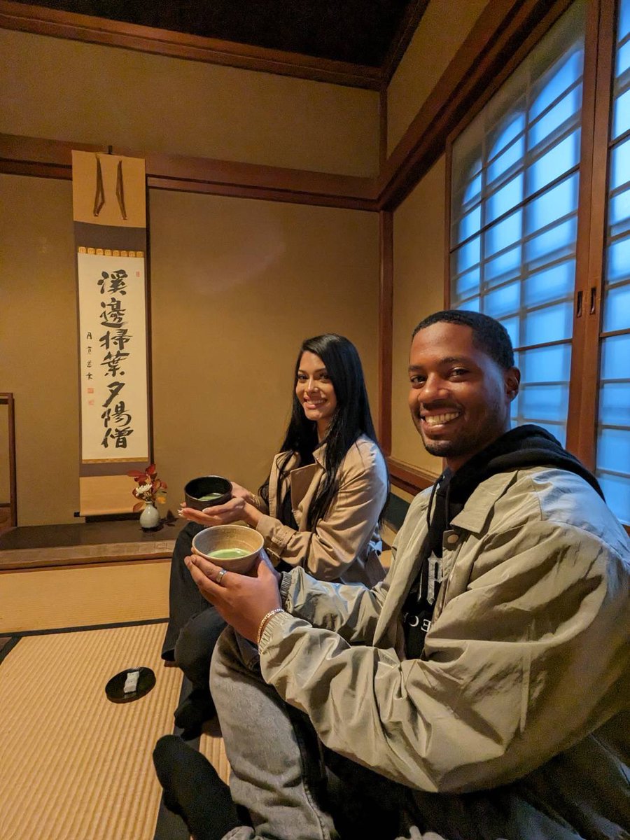 Explore Kyoto like never before on two wheels! Our bike tours take you through hidden gems and stunning scenery, offering a unique perspective of this historic city.
#KyotoBikeTours #ExploreKyoto #VisitJapan #BikeAdventures #CyclingInKyoto #JapanTravel #HiddenKyoto #ActiveTravel