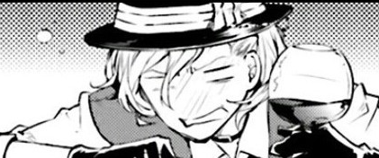 i hate skk