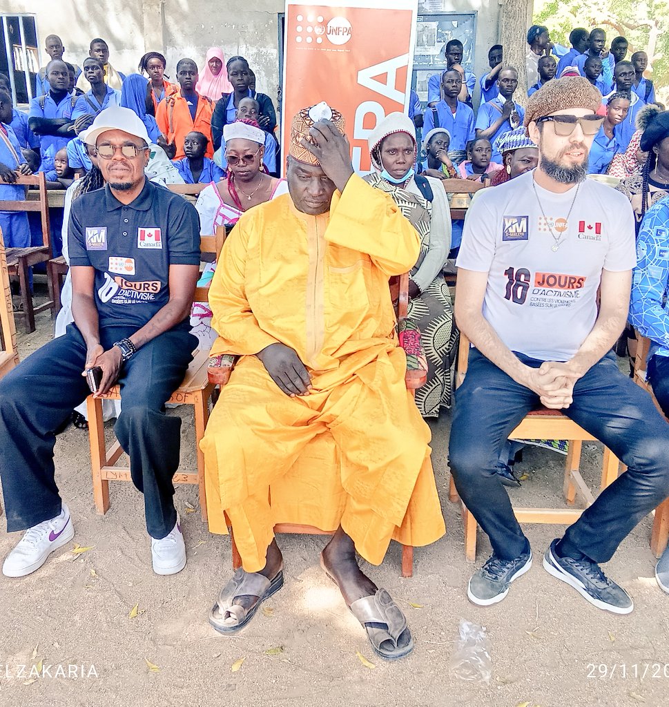 Elzakaria tweet media