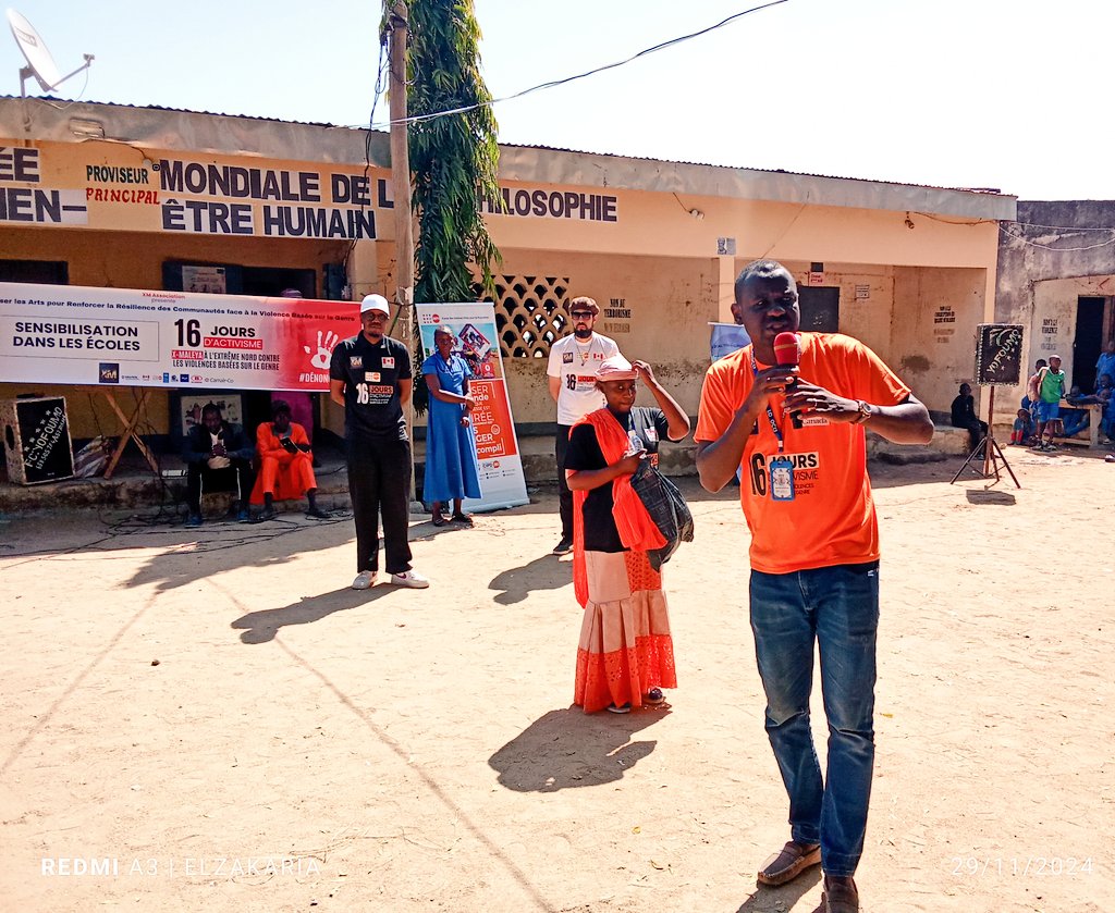 Elzakaria tweet media