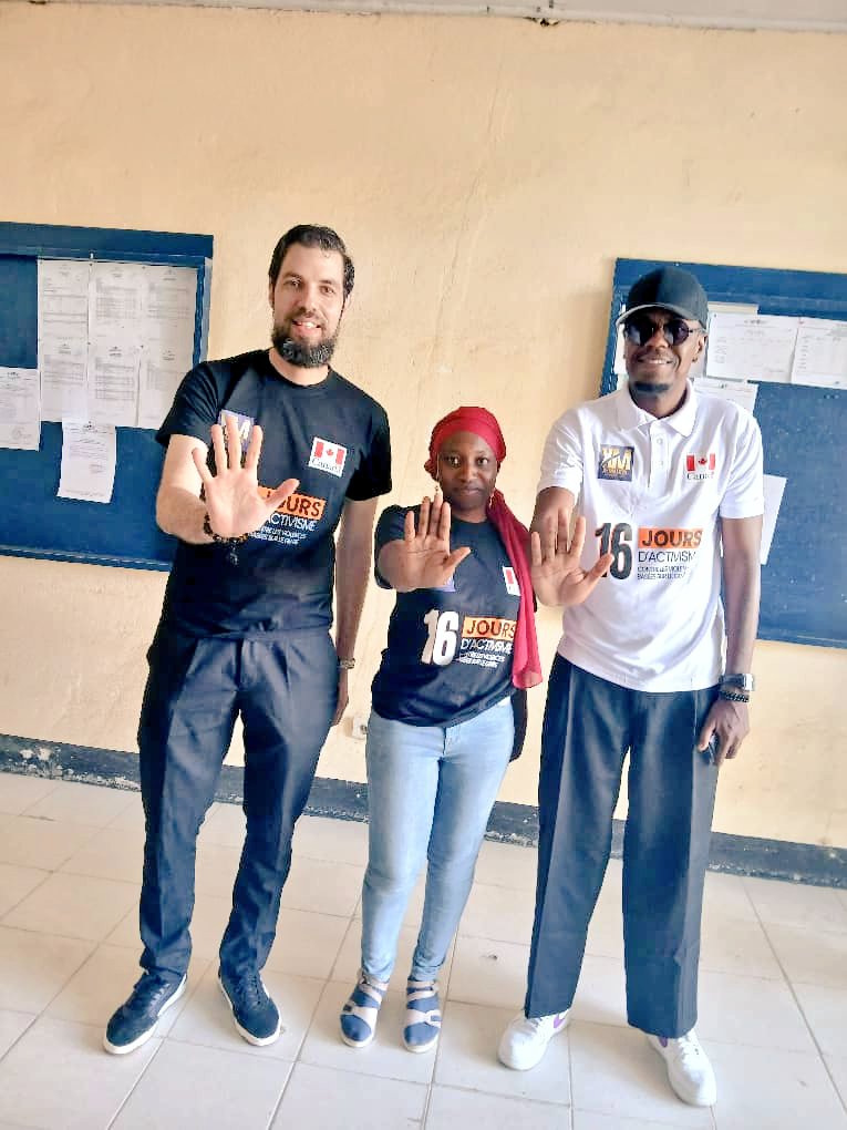 Elzakaria tweet media