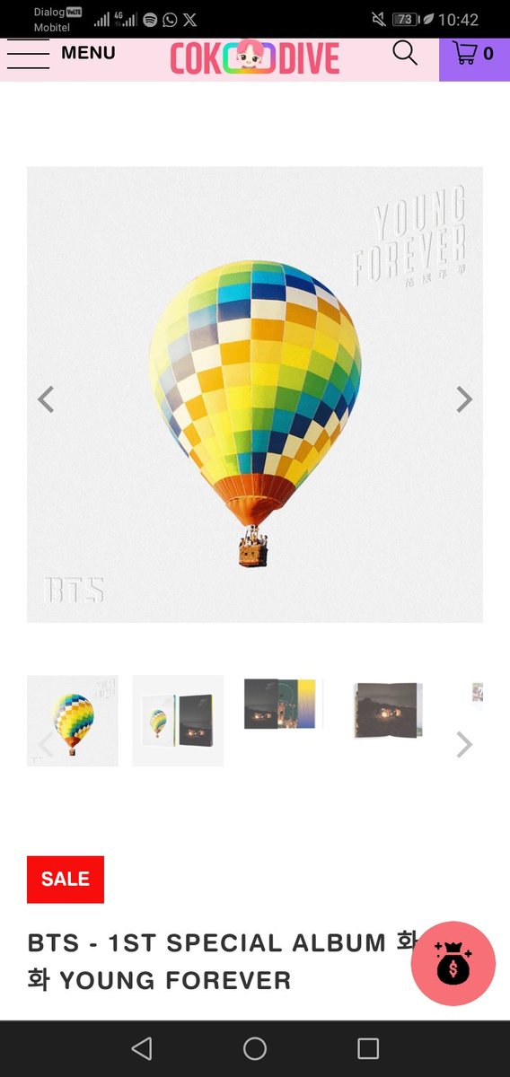 Haruu⁷ (semi-ia) tweet media