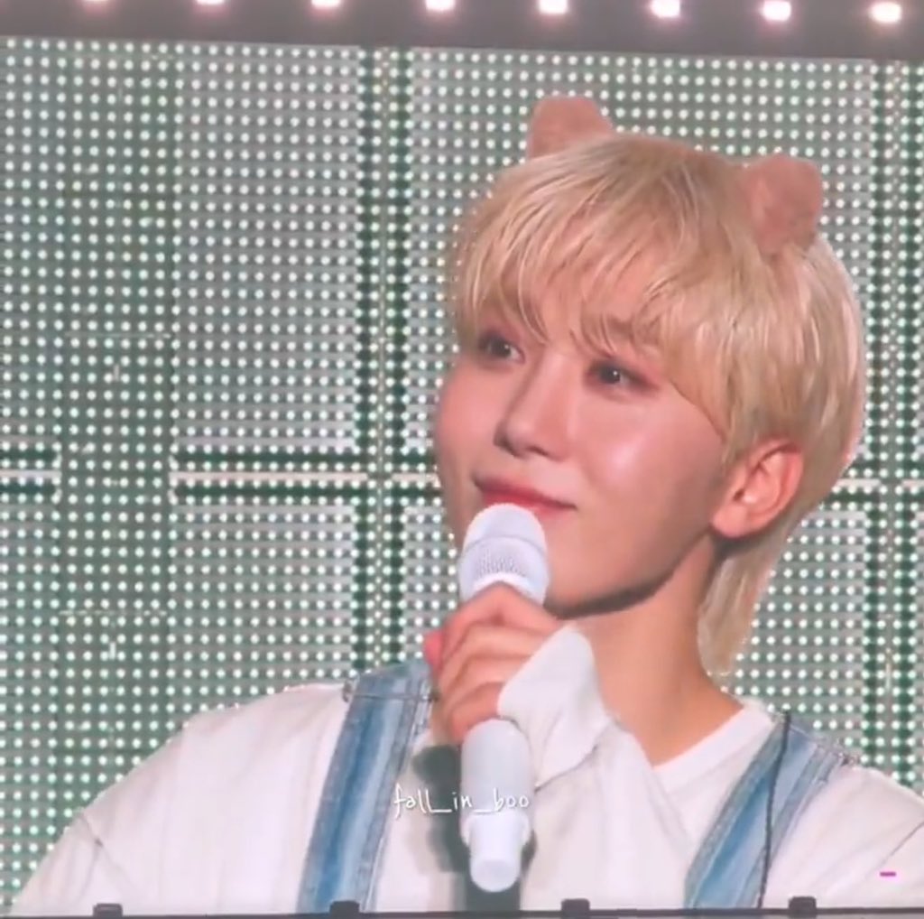 tiny seungkwan tweet media