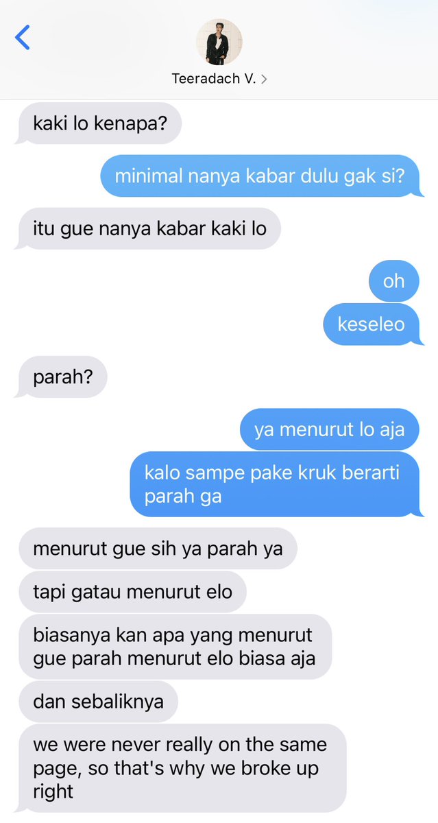 َ tweet media