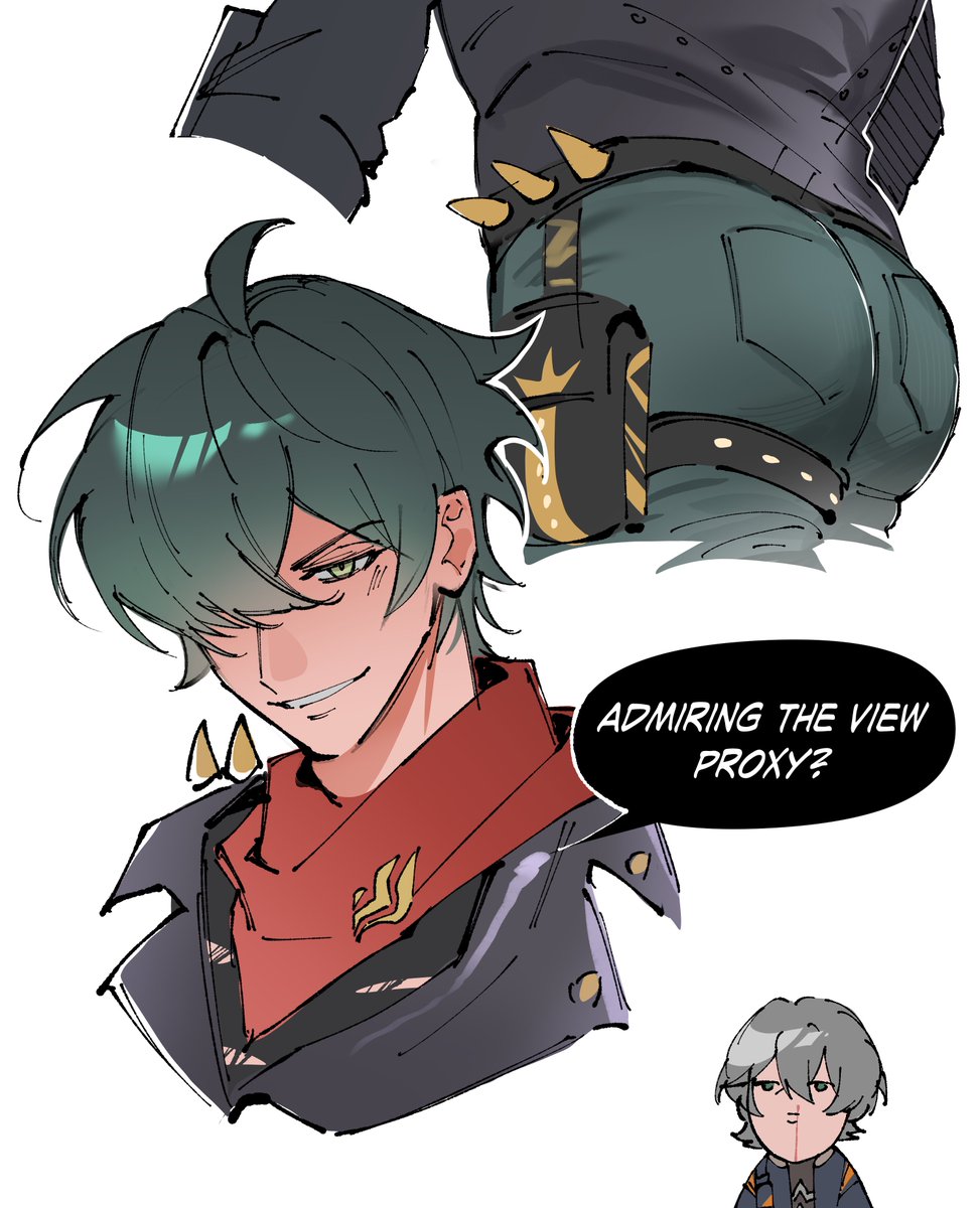 Reinstalled just for this man
#Lighter #lighterwise