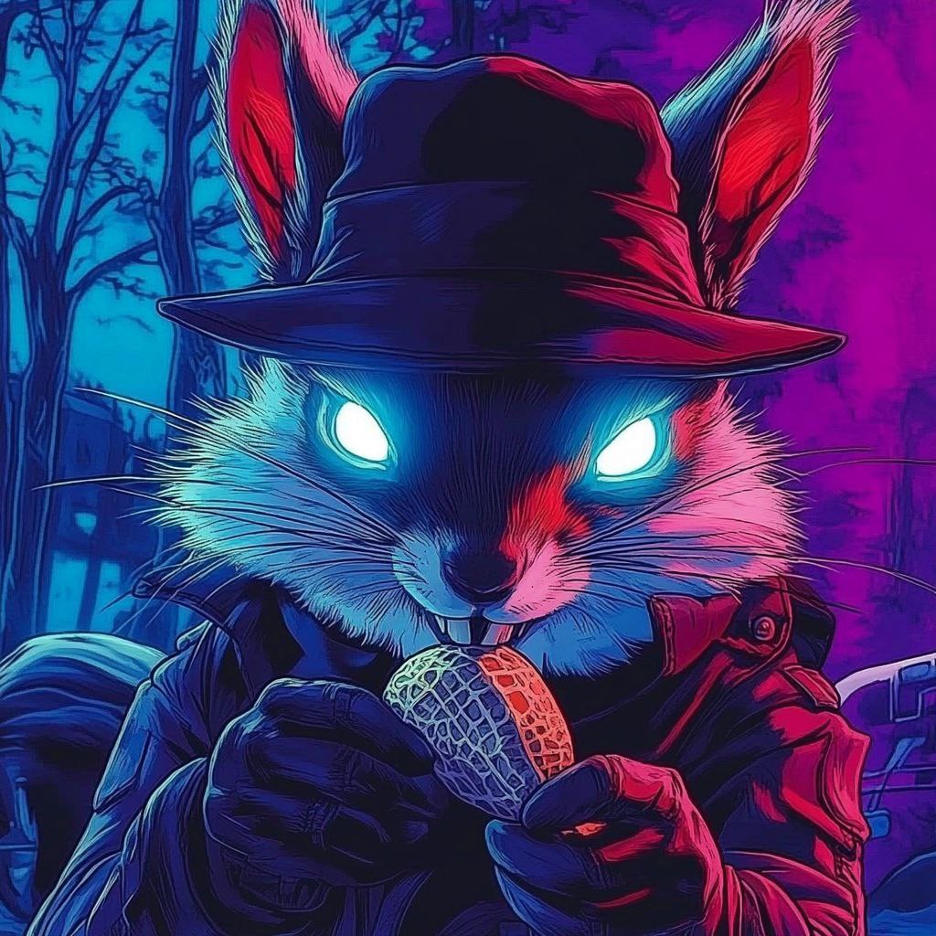 @CryptoPhilosopher$ACTP isn't just about transactions; it's about transformation. From a protocol breach to a movement, he's teaching the blockchain to think twice. #ACTP #ThinkTwice