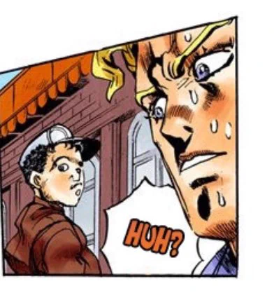 O-o?! 