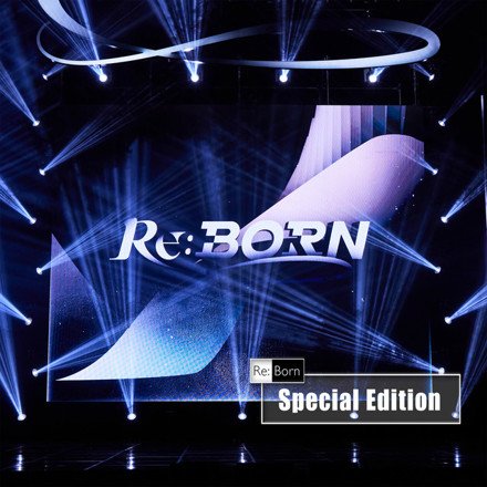 DKB_BRAVE's tweet photo. Re:Born Special Edition
[BIGGIE]

RELEASED 🎧

📀Apple Music https://t.co/kHmc3yqR85
📀Spotify https://t.co/dt6bwDVzzV

#다크비 #DKB #BIGGIE #rebornboys https://t.co/VBUNOAurdR