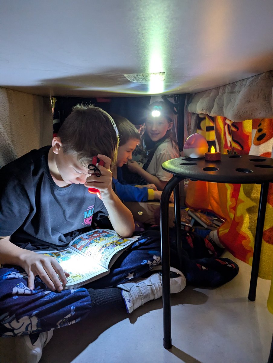 Ms Barrington tweet media