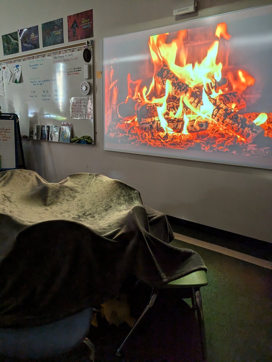 Ms Barrington tweet media