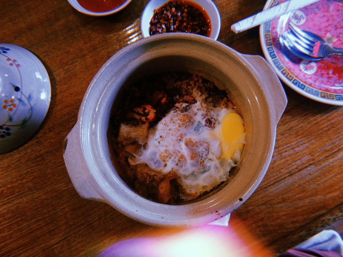 neynarhm tweet media