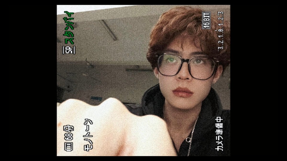 landecury's tweet photo. 无文案 https://t.co/83SecUWLxf