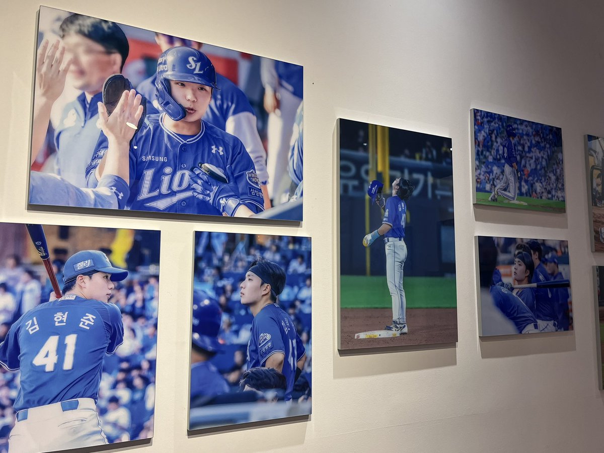 joony_jon1011's tweet photo. 러브모드💙
D-2 현준천국 여기서라도 현준이 보니까 좋네요 https://t.co/xqVZFL1ieR